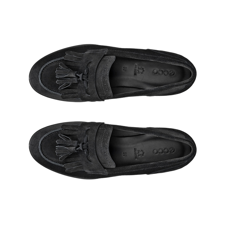 Лоферы ECCO DRESS CLASSIC 15 209863/05001