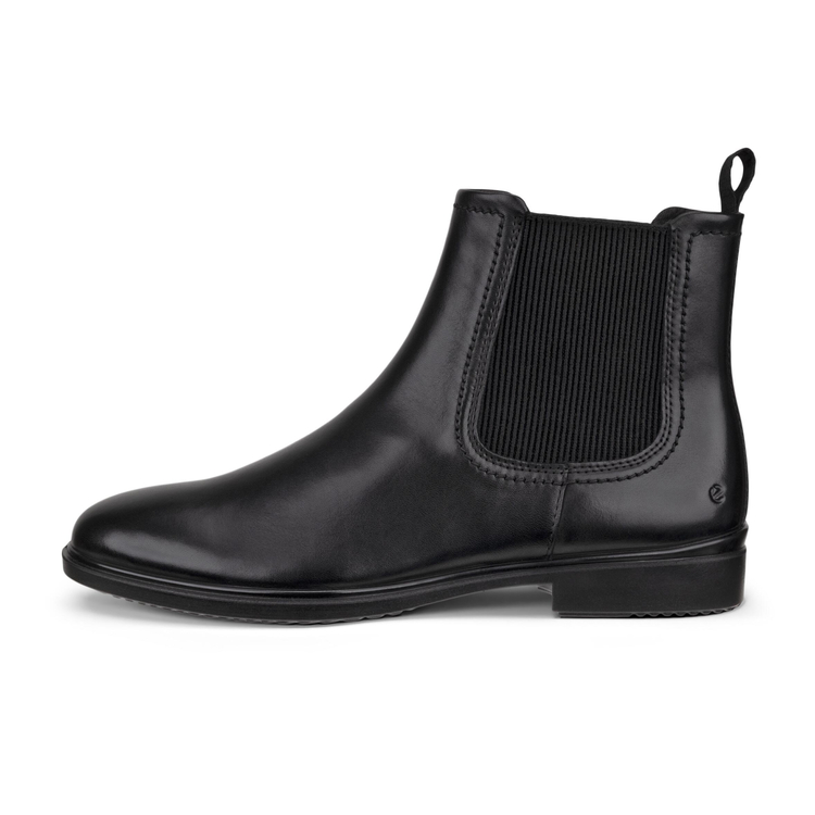 Челси ECCO DRESS CLASSIC 15 209873/01001