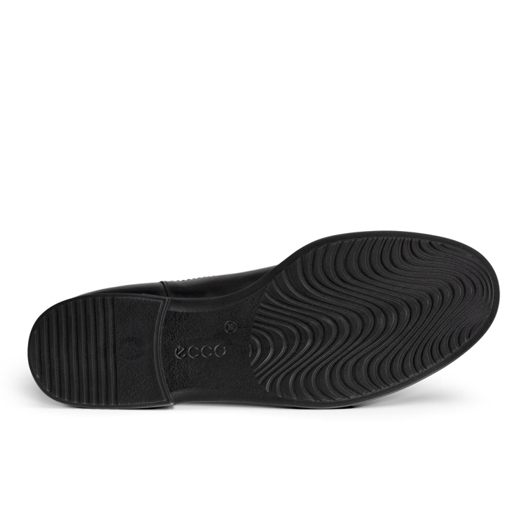 Челси ECCO DRESS CLASSIC 15 209873/01001