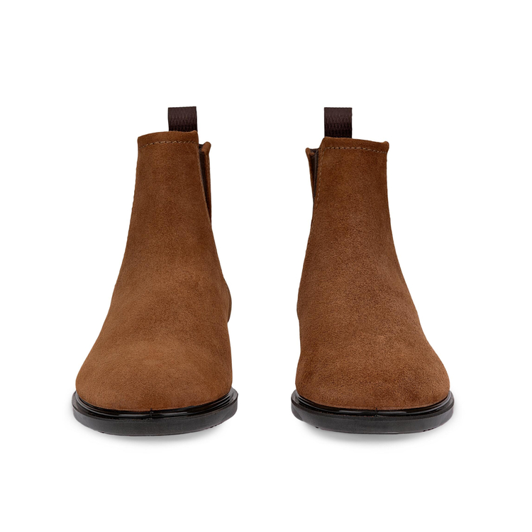 Челси ECCO DRESS CLASSIC 15 209873/05034 Челси ECCO DRESS CLASSIC 15 209873/05034