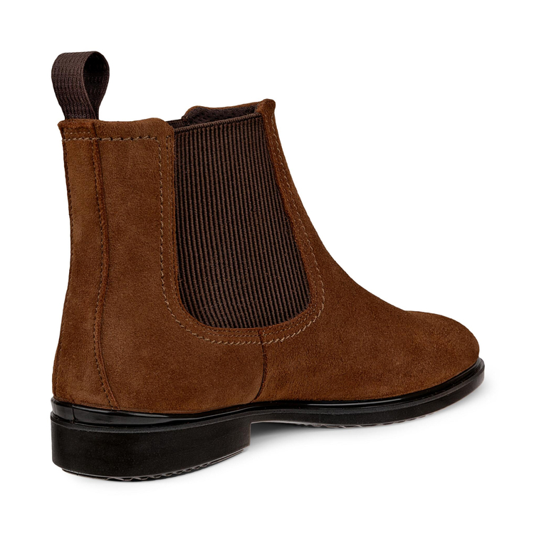 Челси ECCO DRESS CLASSIC 15 209873/05034 Челси ECCO DRESS CLASSIC 15 209873/05034