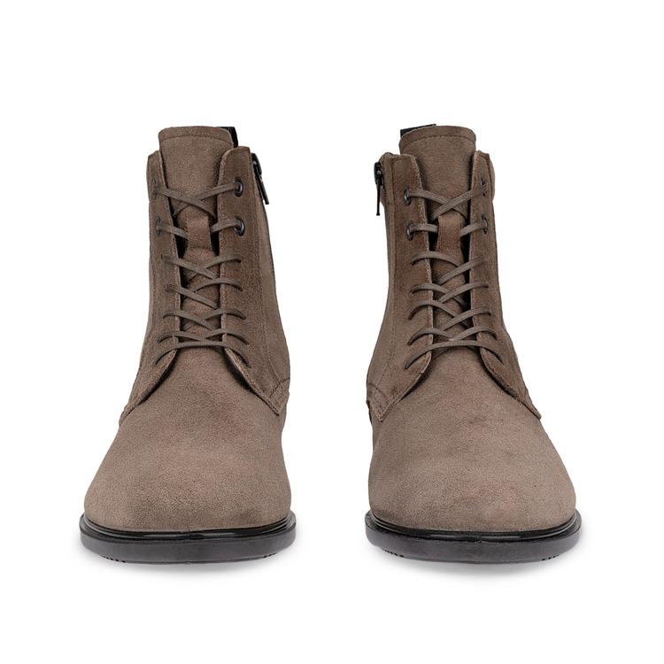 Ботинки ECCO DRESS CLASSIC 15 209883/05559