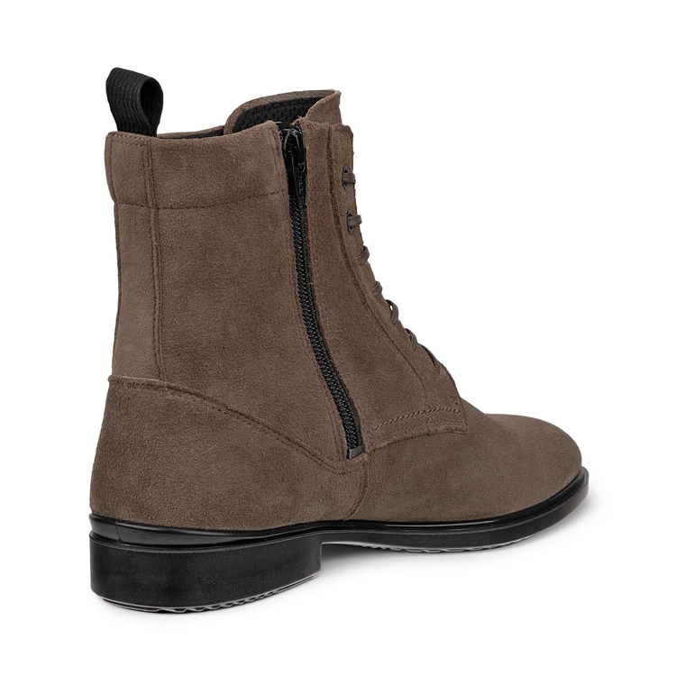 Ботинки ECCO DRESS CLASSIC 15 209883/05559