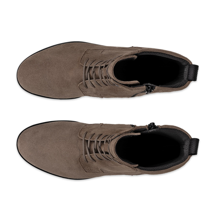 Ботинки ECCO DRESS CLASSIC 15 209883/05559