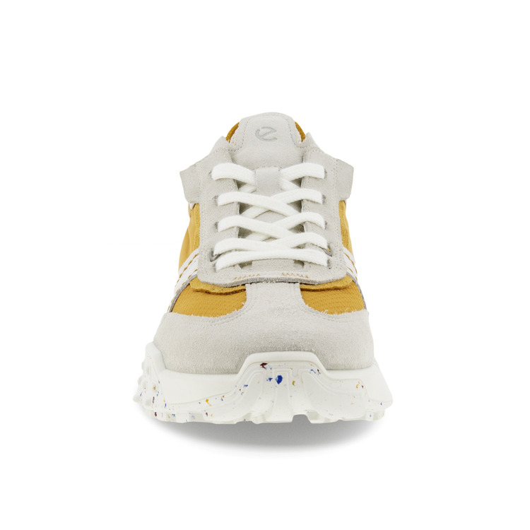 Кроссовки ECCO RETRO SNEAKER W 211703/60436 Кроссовки ECCO RETRO SNEAKER W 211703/60436