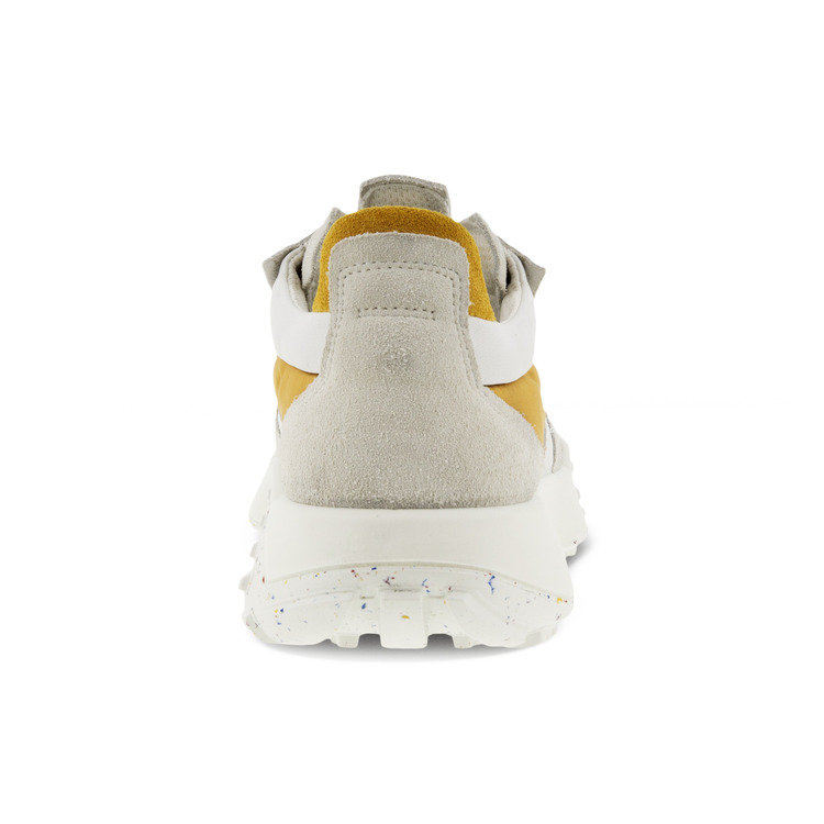 Кроссовки ECCO RETRO SNEAKER W 211703/60436 Кроссовки ECCO RETRO SNEAKER W 211703/60436