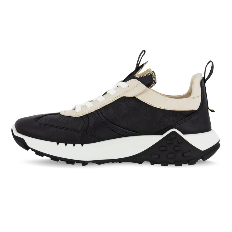 Кроссовки ECCO RETRO SNEAKER W 211713/60366 — купить по цене 10999 руб. в  интернет-магазине ecco.ru ecco retro sneaker w