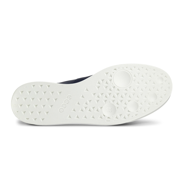 Кеды ECCO STREET LITE W 212803/51284