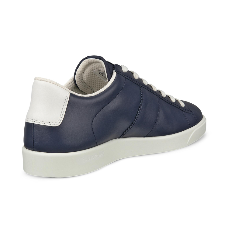 Кеды ECCO STREET LITE W 212803/51284