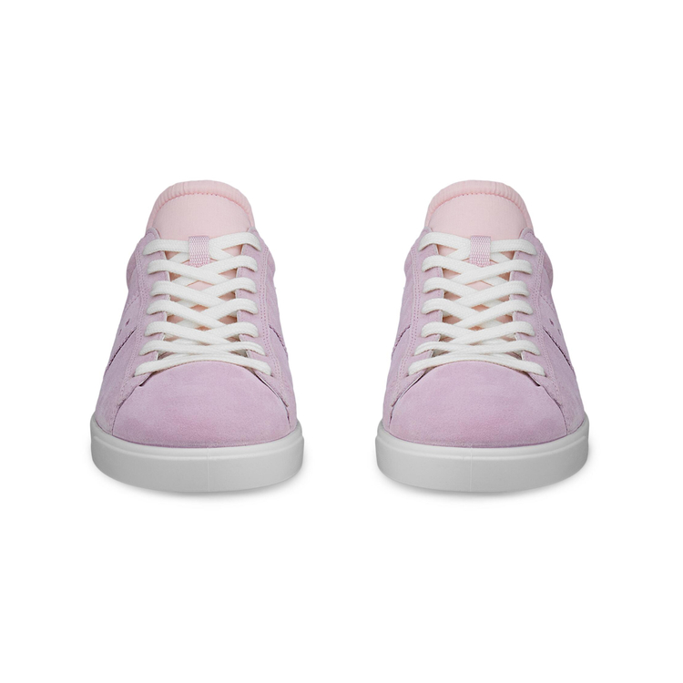 Кеды ECCO STREET LITE W 212803/51994