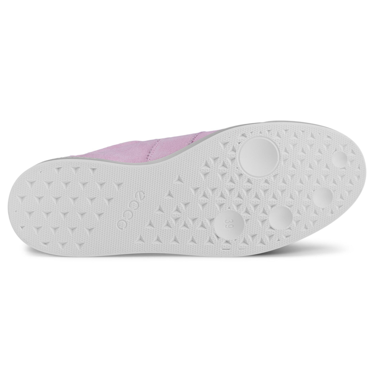 Кеды ECCO STREET LITE W 212803/51994