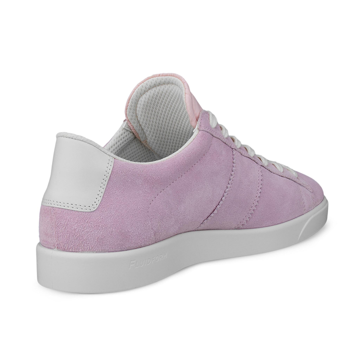 Кеды ECCO STREET LITE W 212803/51994