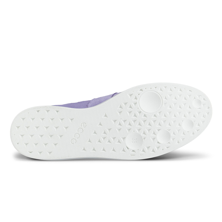 Кеды ECCO STREET LITE W 212803/55449