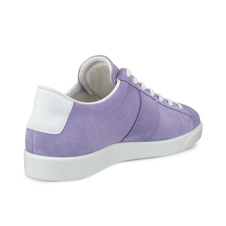 Кеды ECCO STREET LITE W 212803/55449