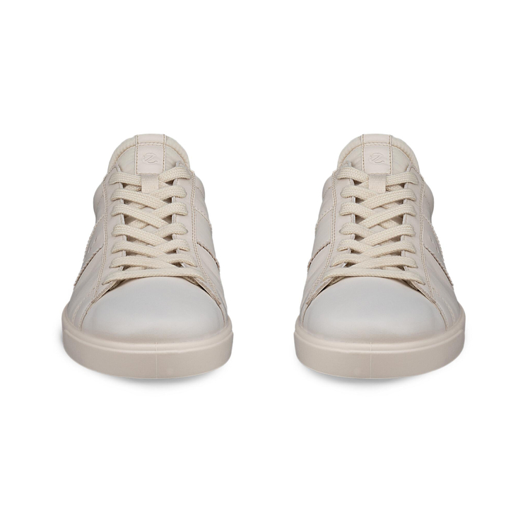 Кеды ECCO STREET LITE W 212803/59113