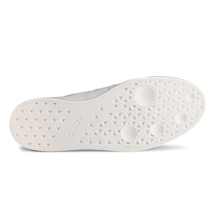 Кеды ECCO STREET LITE W 212803/59113