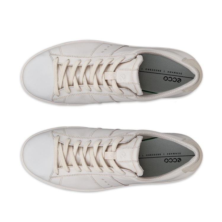 Кеды ECCO STREET LITE W 212803/59113