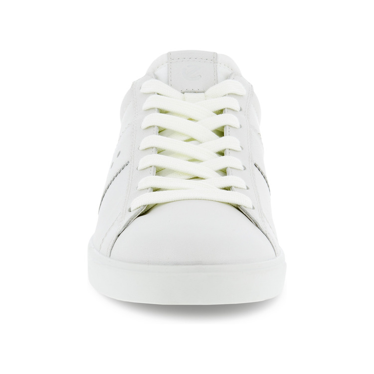 Кеды ECCO STREET LITE W 212803/59390 Кеды ECCO STREET LITE W 212803/59390