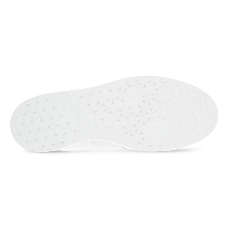 Кеды ECCO STREET LITE W 212803/59390 Кеды ECCO STREET LITE W 212803/59390