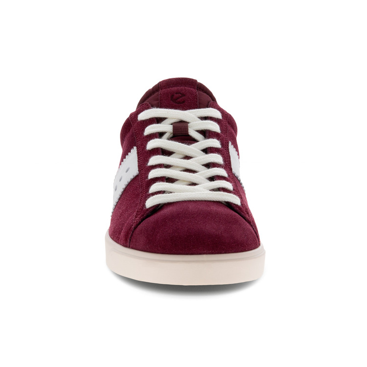 Кеды ECCO STREET LITE W 212803/60439