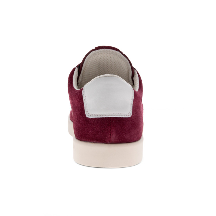 Кеды ECCO STREET LITE W 212803/60439