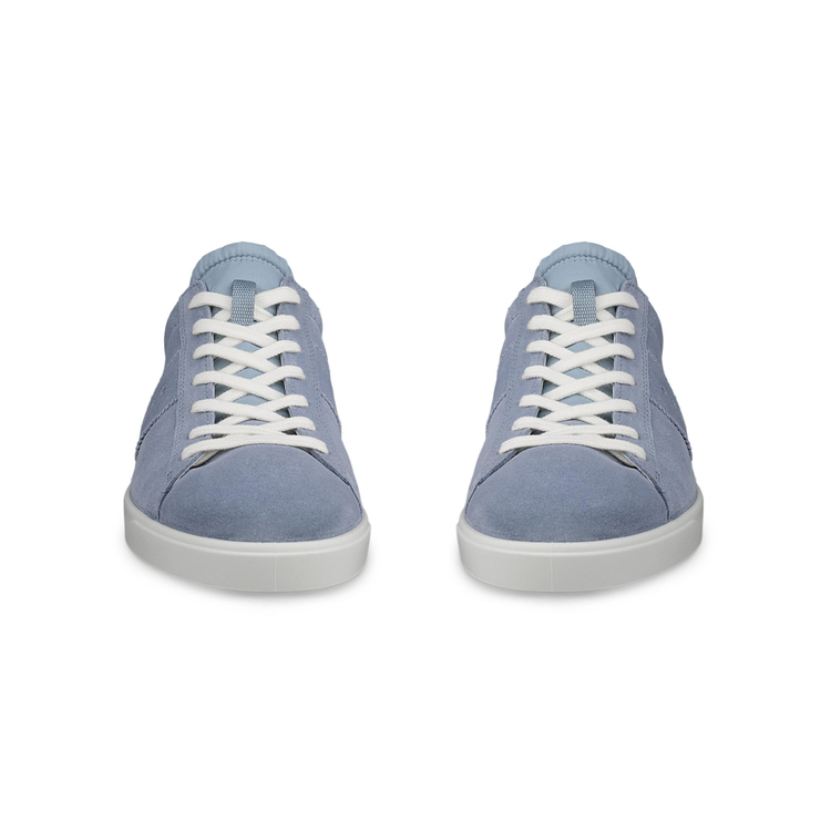 Кеды ECCO STREET LITE W 212803/60746