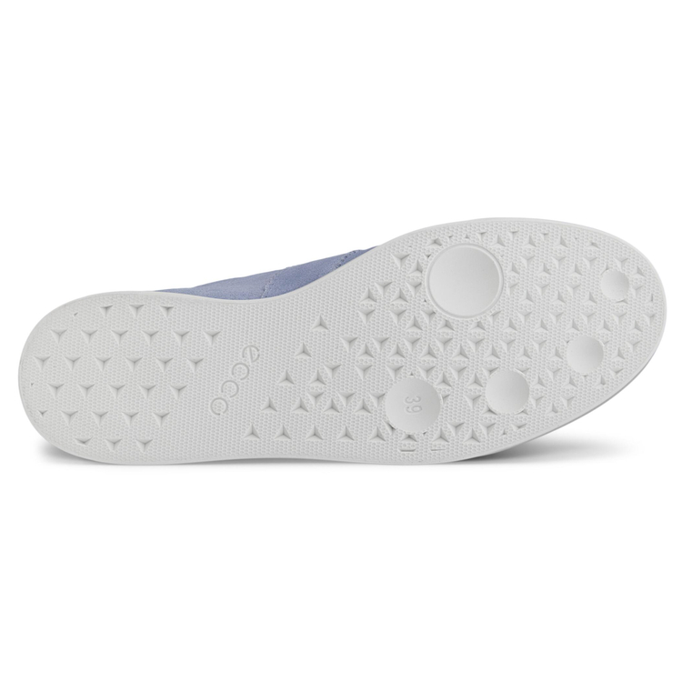 Кеды ECCO STREET LITE W 212803/60746