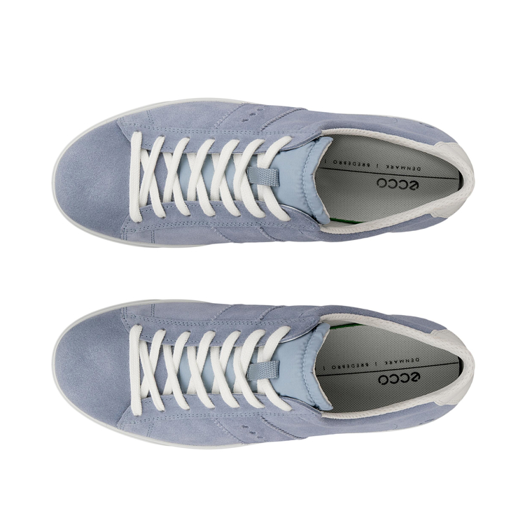 Кеды ECCO STREET LITE W 212803/60746