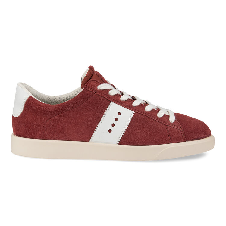 Кеды ECCO STREET LITE W 212803/60794 Кеды ECCO STREET LITE W 212803/60794