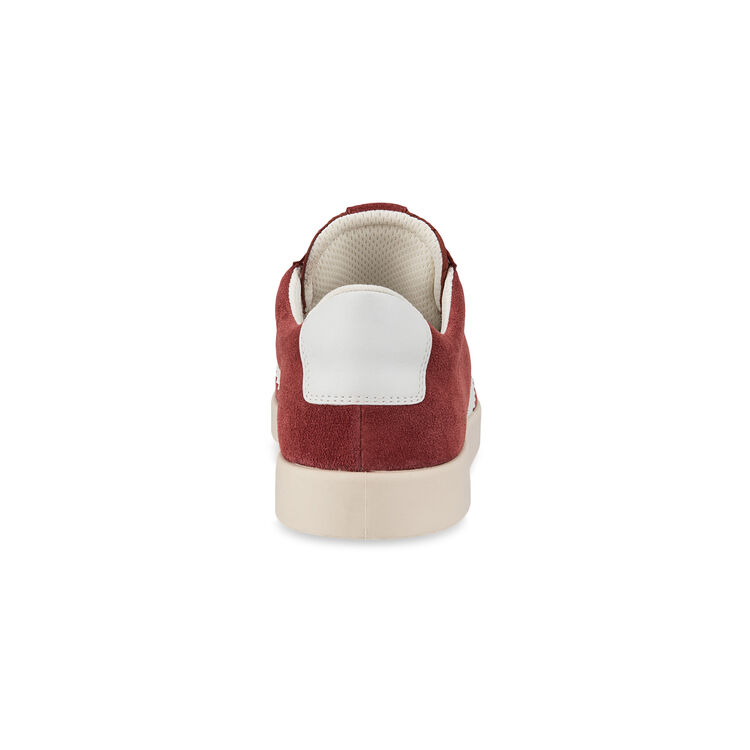 Кеды ECCO STREET LITE W 212803/60794 Кеды ECCO STREET LITE W 212803/60794
