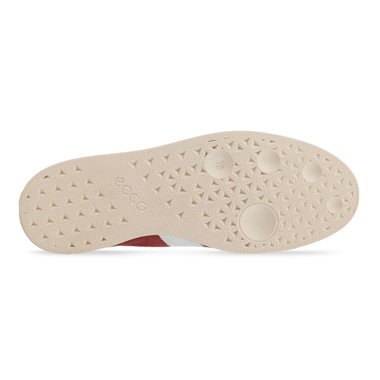 Кеды ECCO STREET LITE W 212803/60794 Кеды ECCO STREET LITE W 212803/60794
