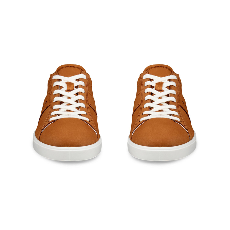 Кеды ECCO STREET LITE W 212803/61450