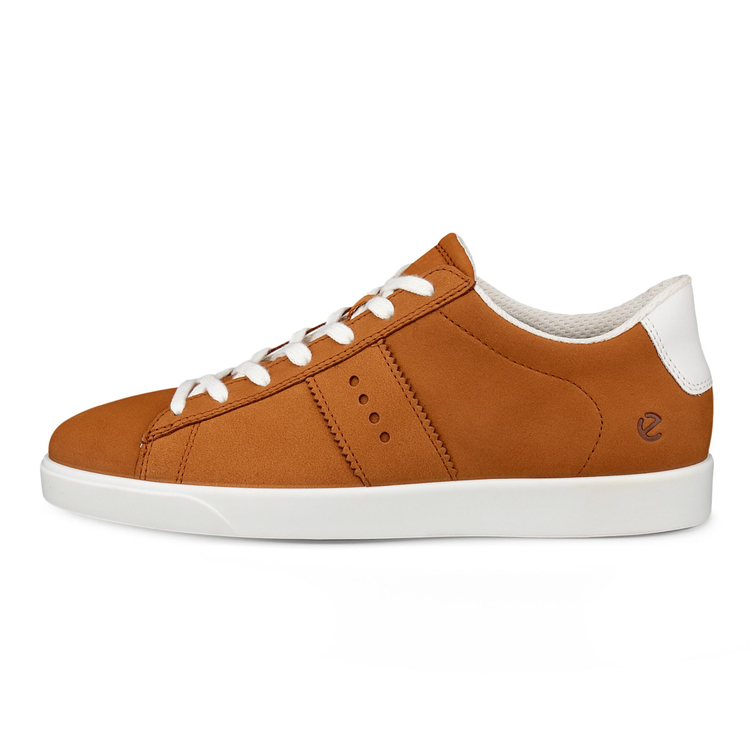 Кеды ECCO STREET LITE W 212803/61450 — купить по цене 11299 руб.в ...