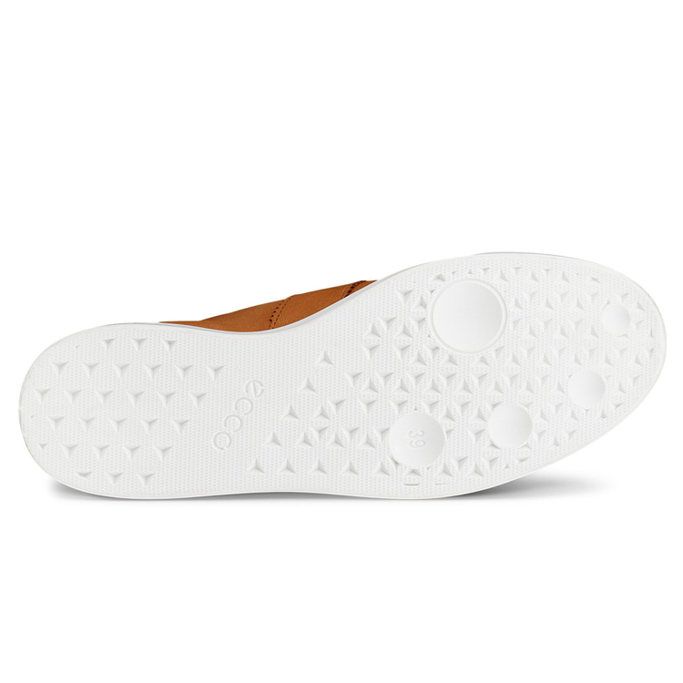 Кеды ECCO STREET LITE W 212803/61450