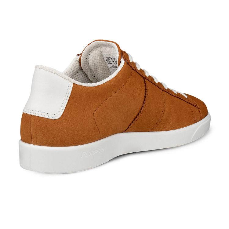 Кеды ECCO STREET LITE W 212803/61450 — купить по цене 11299 руб.в ...