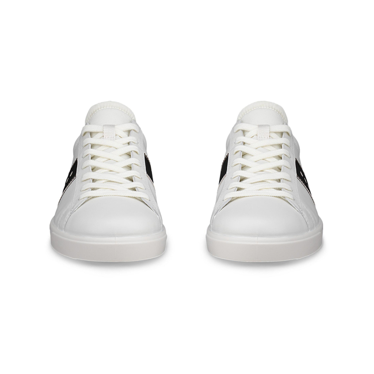 Кеды ECCO STREET LITE W 212803/61674