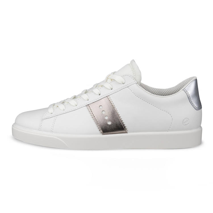 Кеды ECCO STREET LITE W 212803/61674