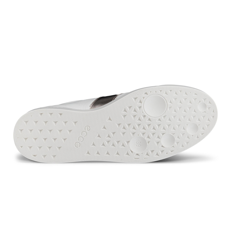 Кеды ECCO STREET LITE W 212803/61674