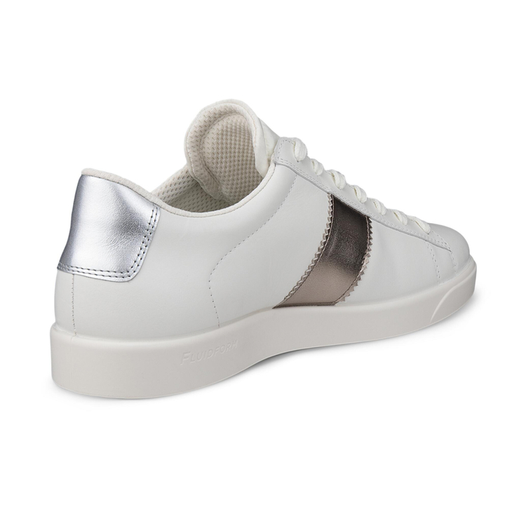 Кеды ECCO STREET LITE W 212803/61674