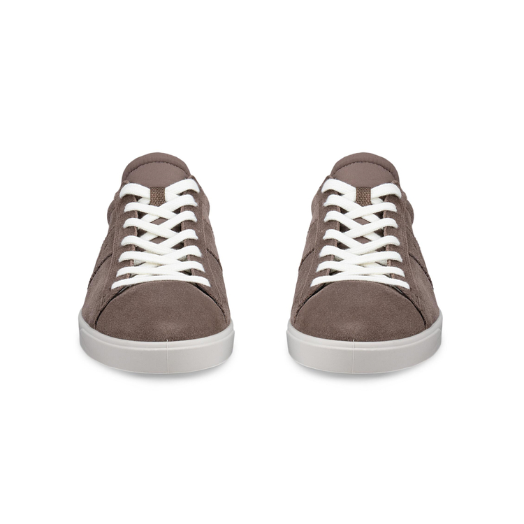 Кеды ECCO STREET LITE W 212803/61828