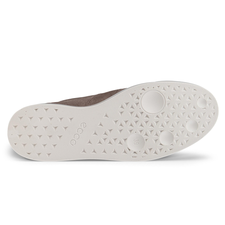 Кеды ECCO STREET LITE W 212803/61828