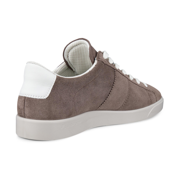 Кеды ECCO STREET LITE W 212803/61828