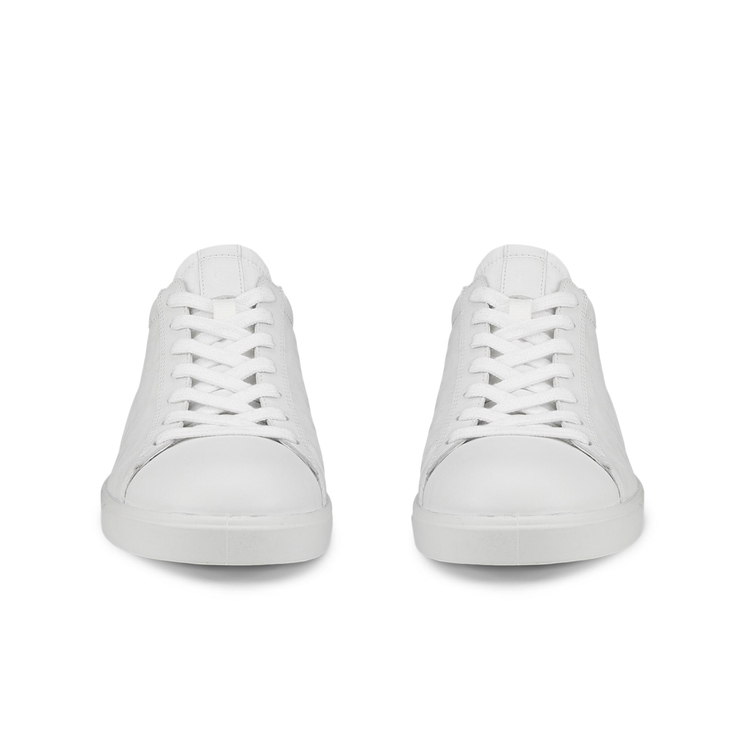 Кеды ECCO STREET LITE W 212863/60916