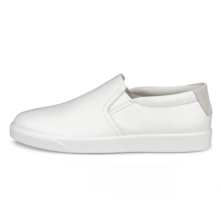 Слипоны ECCO STREET LITE W 212883/52292