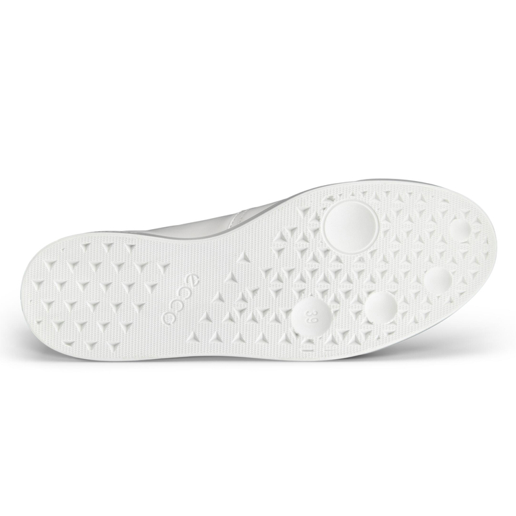 Слипоны ECCO STREET LITE W 212883/52292