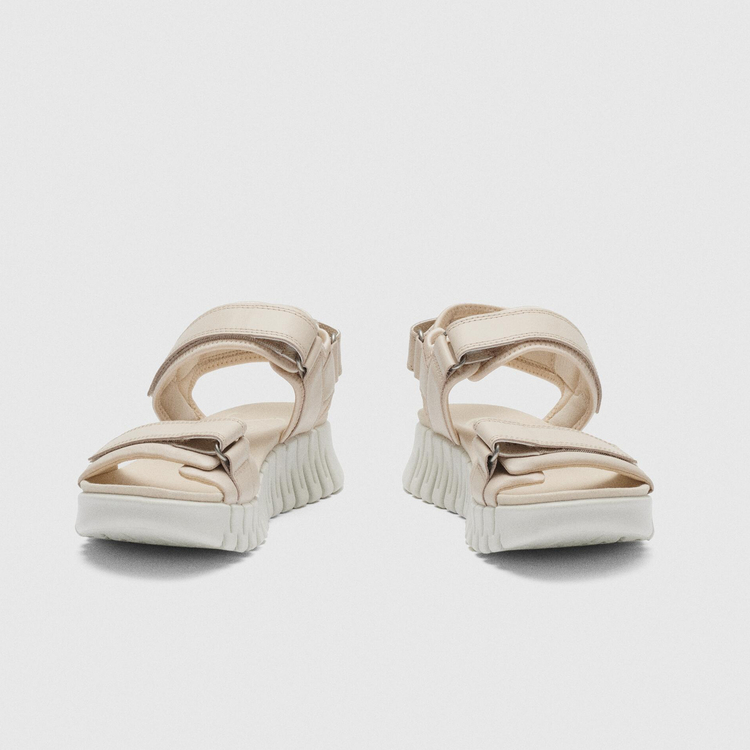 Сандалии ECCO GRUUV SOL W 213103/01378