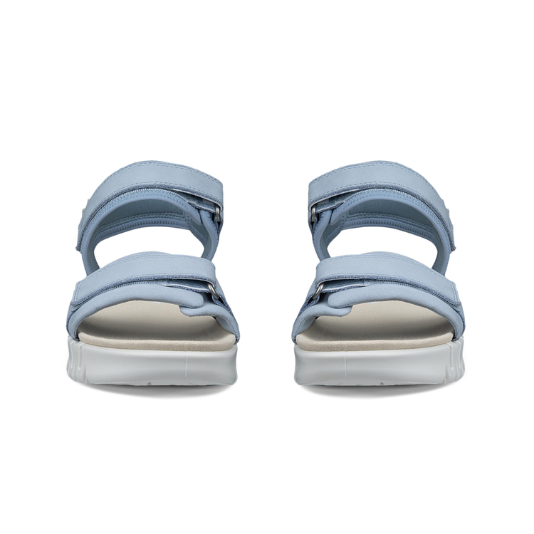 Сандалии ECCO GRUUV SOL W 213103/02434