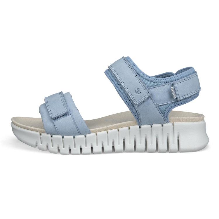 Сандалии ECCO GRUUV SOL W 213103/02434