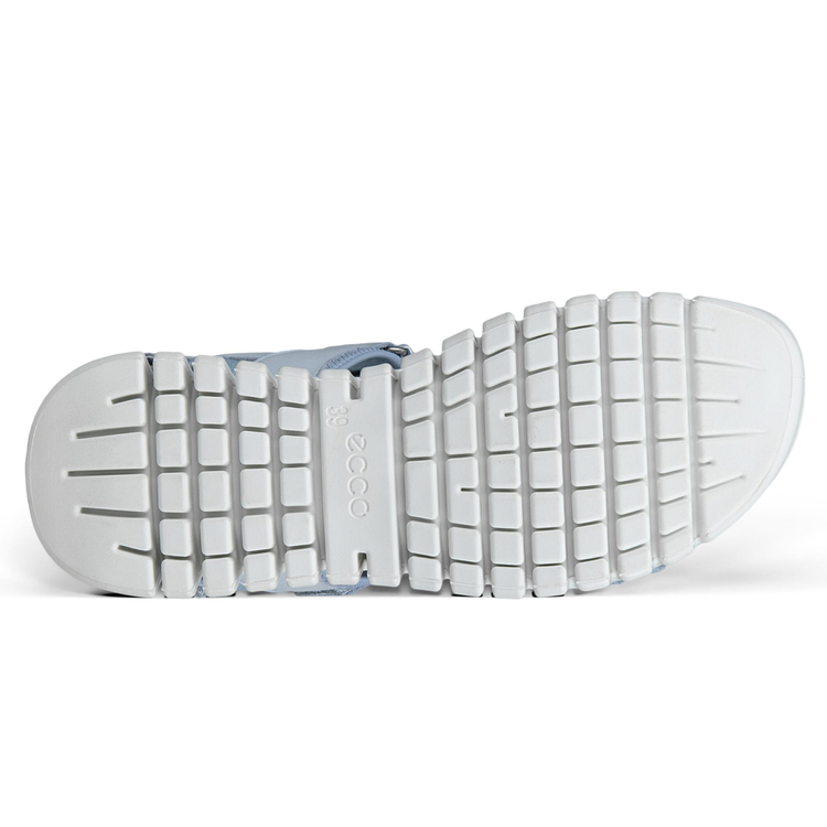 Сандалии ECCO GRUUV SOL W 213103/02434