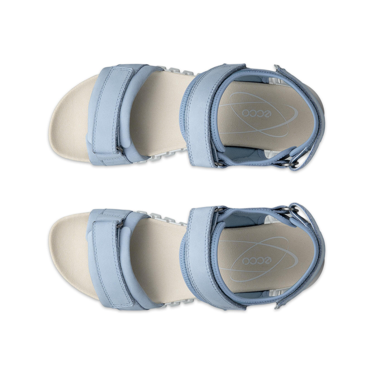 Сандалии ECCO GRUUV SOL W 213103/02434